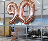 90.jpg