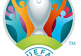 euro2020.png