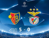 basileia-slb 5-0.jpg