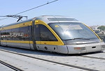 metro.jpg