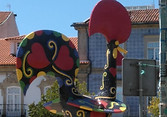 GaloBarcelos.jpg