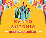 santo antonio.png