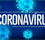 CORONAVIRUS.jpg