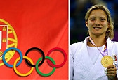 jo2016.jpg