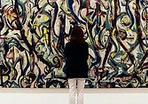 Abstrato.jpg