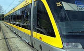 meiometro.jpg