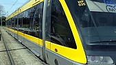 meiometro.jpg