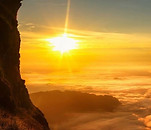 melodia Amanhecer.jpg
