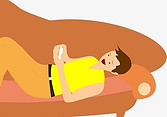 relaxado.jpg