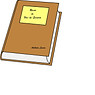 Meu Livro.jpg