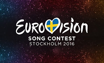 eurovisao.jpg