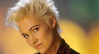 Marie Fredriksson.jpg