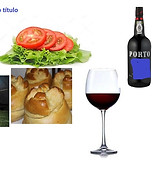 Danças_Alimentares.jpg