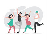 Dia Da Dança.jpg