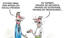 apoio.jpg