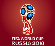 Mundial18.jpg