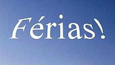 ferias_edited.jpg