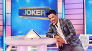 joker.jpg