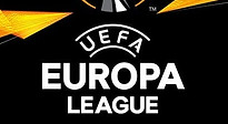 LigaEuropa.jpg