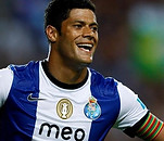 Canal11-hulk.jpg