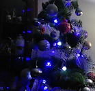 Feliz Natal.jpg