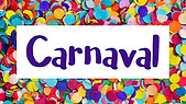 Carnaval.png