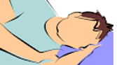 deitado.png