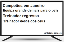 Audiencias.png