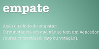 empate.jpg