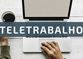 Teletrabalho.jpg