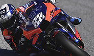 Miguel Oliveira.jpg