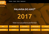 PALAVRA ANO 17.jpg