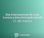 Descriminação.jpg