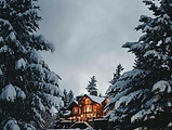 inverno.jpg