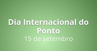 Ponto.jpg