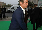 Coentrão.jpg
