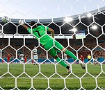 Hazard.jpg