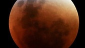lua.jpg