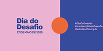 DESAFIO.jpg