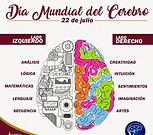cerebro.jpg