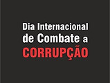 corrupção.jpg