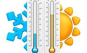 calor e frio.jpg