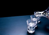 Vodka.jpg