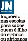 Inquerito.jpg