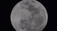lua.jpg