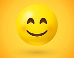 sorriso maocheia.jpg