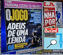 Iker.png