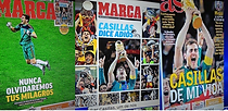 Iker.png