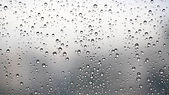 chuva.jpg