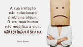 Irritação.jpg